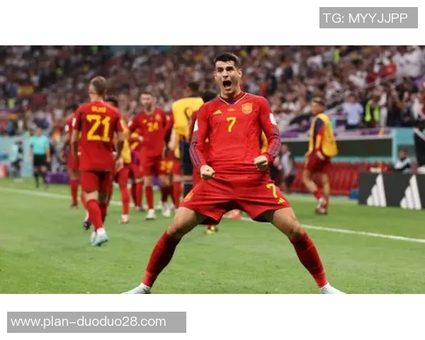 莫拉塔与比利亚的精彩对决谁能在这场较量中脱颖而出