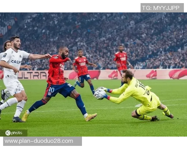 马赛主场迎战图鲁兹争夺法甲积分榜关键之战