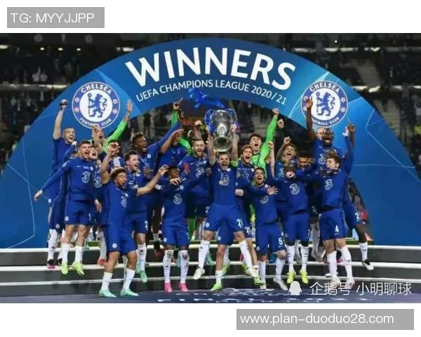 迈尼昂的崛起与挑战：从新星到足球世界的焦点之路