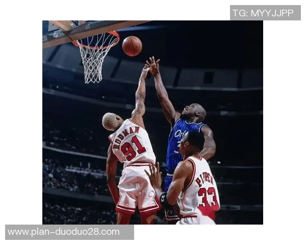 NBA最佳防守球员历史回顾与传奇球星成就分析