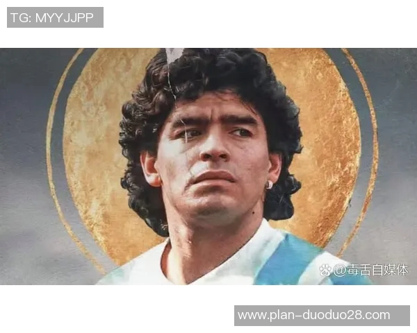 全球顶尖足球巨星全景解析与生涯成就详解