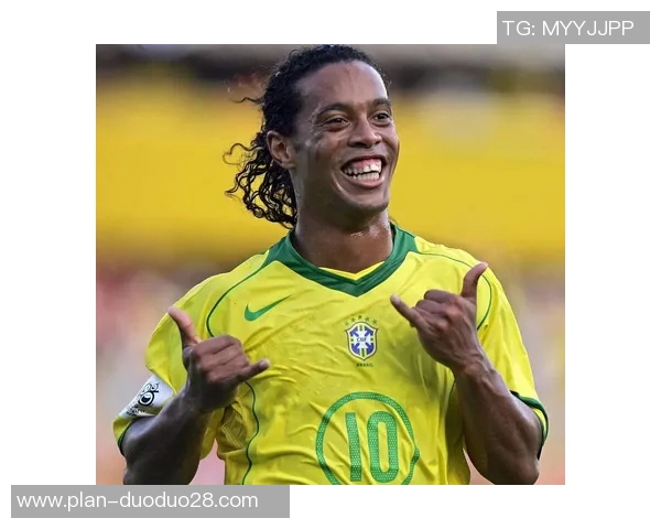 南美足球传奇人物盘点谁是伟大的足球明星