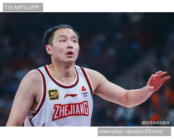 篮球明星在中国的独特外号揭秘与背后的故事分析