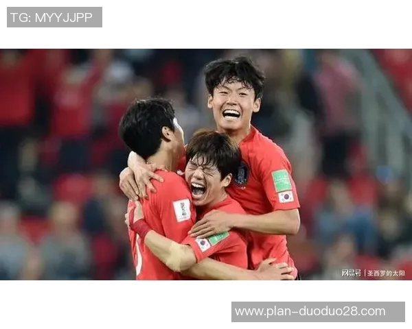 韩国综艺节目中足球明星的真实身份揭秘与精彩瞬间回顾